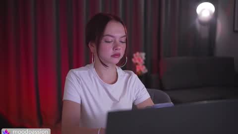 chillwithstacy online show from September 25, 9:44 pm