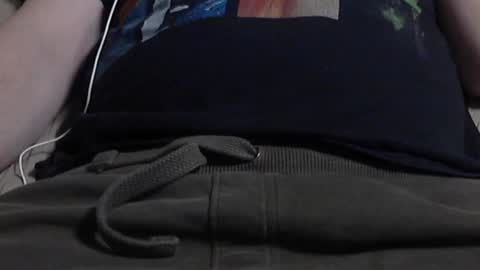 Pekar online show from December 8, 1:52 am