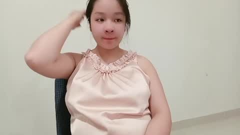 Jani online show from June 1, 1:07 am