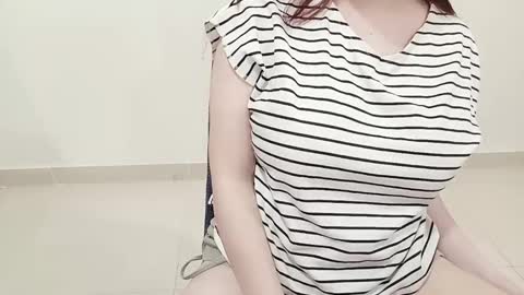 Jani online show from February 6, 7:12 am