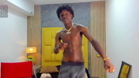 chimi88 online show from December 15, 2:24 pm