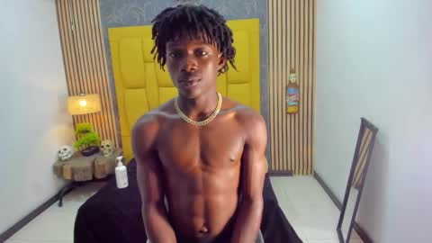 chimi88 online show from January 6, 5:28 pm