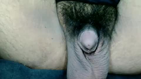 chinny_fuckdoll online show from October 31, 6:08 pm