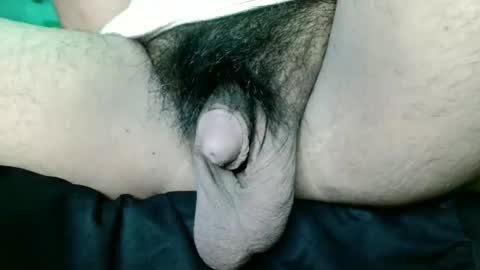 Snapshot of chinny_fuckdoll chatting on October 27, 3:50 am chinny_fuckdoll online show from October 27, 3:50 am