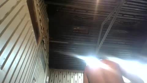 CHINO online show from February 22, 4:51 am