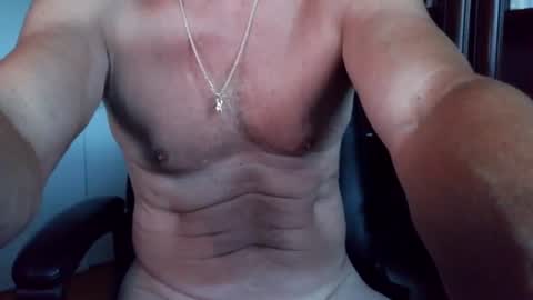 chiphoneman online show from July 3, 6:34 pm