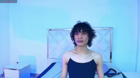 Snapshot of chipi_tay chatting on October 4, 7:11 pm chipi_tay online show from October 4, 7:11 pm
