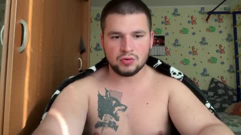 chiraq1945 online show from April 18, 2:41 pm