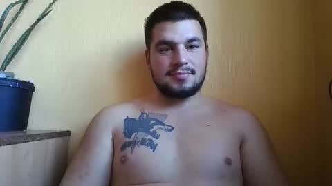 chiraq1945 online show from November 2, 6:57 am