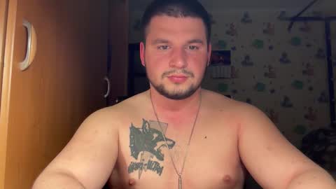 chiraq1945 online show from March 17, 5:40 pm