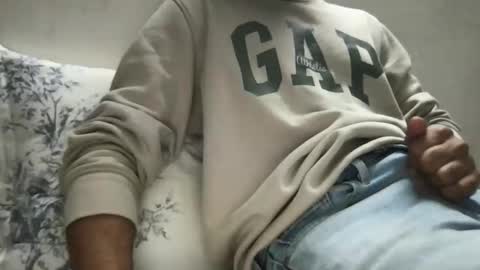 chirumiru123 online show from April 29, 5:12 am