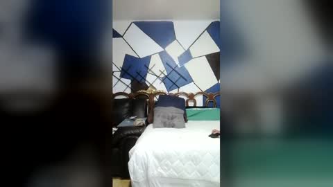 chispahot69 online show from June 26, 9:59 am