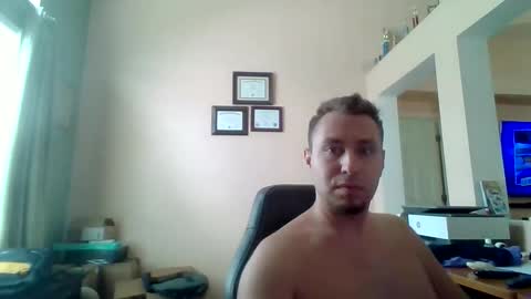 chitotampa online show from February 19, 6:07 pm