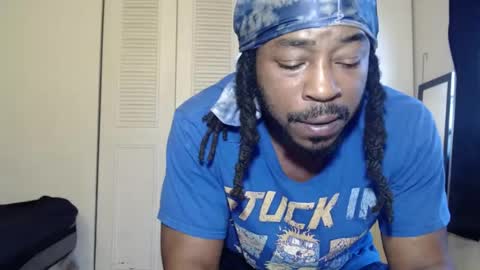 Antonio Brown online show from July 11, 9:29 pm