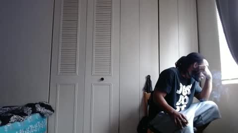 Antonio Brown online show from February 1, 5:16 pm