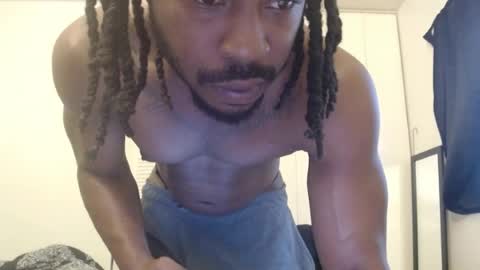 Antonio Brown online show from July 20, 11:06 pm