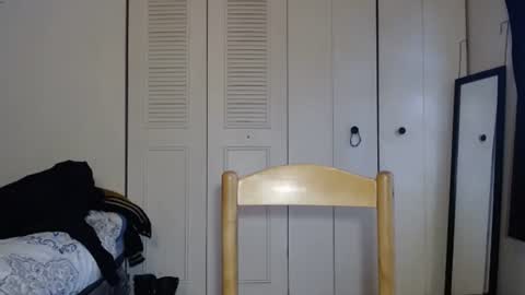 Antonio Brown online show from January 14, 9:23 pm