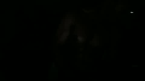 Antonio Brown online show from June 21, 2:07 am