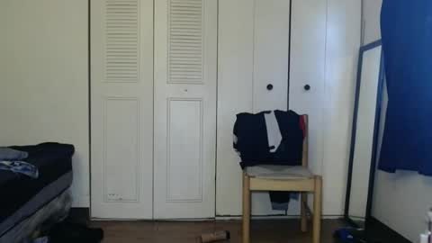 Antonio Brown online show from July 2, 8:25 pm