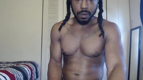 Antonio Brown online show from July 9, 9:08 pm