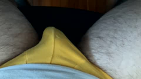 chke16 online show from January 15, 8:17 pm