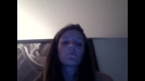 Chlo show online show from April 1, 8:37 am