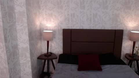 Chloe  online show from March 26, 11:26 am