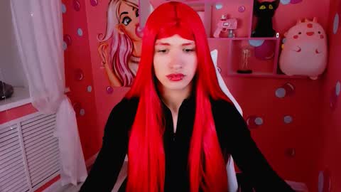 Chole online show from November 10, 10:29 am