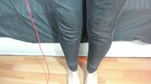 chloe_bluee online show from November 5, 7:16 pm