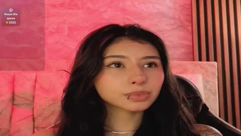 chloe_bluee_ online show from March 21, 11:04 am