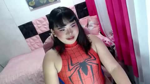 chloe_forcabela online show from September 14, 12:35 am