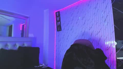 chloe_jacksonn online show from November 14, 10:33 pm