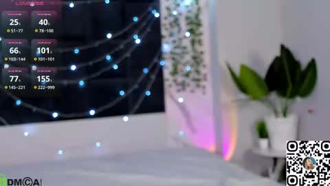 Chloe Lov GTM2 Mon Tue Thu Sat Sun 0400am - 1030m online show from March 2, 11:55 pm