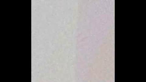 Snapshot of chloe_mazee chatting on September 19, 10:30 am Chloe Maze online show from September 19, 10:30 am