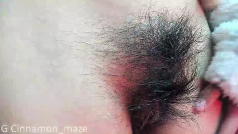 Snapshot of chloe_mazee chatting on January 29, 4:52 pm Chloe Maze online show from January 29, 4:52 pm