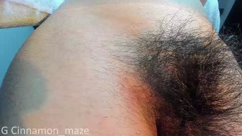 Snapshot of chloe_mazee chatting on January 11, 5:51 pm Chloe Maze online show from January 11, 5:51 pm