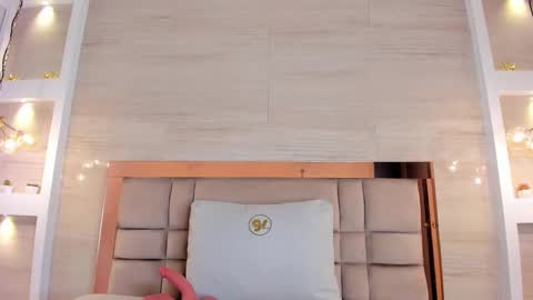  CHLOE  online show from March 23, 11:37 am