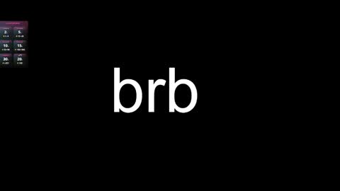 chloe_peach_ online show from March 17, 12:32 pm