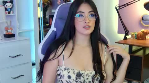 . online show from September 11, 12:23 am