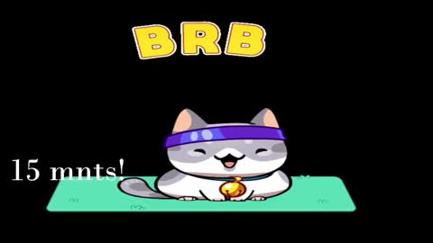 . online show from October 18, 2:27 am