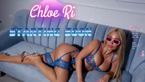. ALL my LINKS online show from June 12, 5:56 pm
