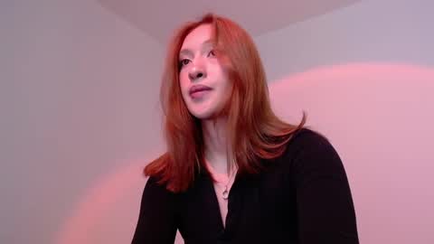 Snapshot of chloe_snoww chatting on February 27, 1:19 am cloes  online show from February 27, 1:19 am