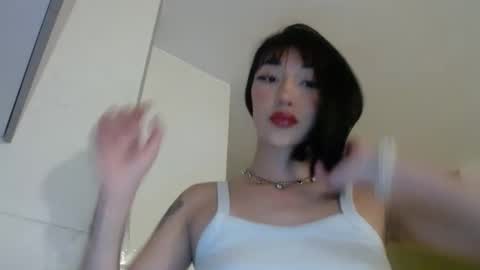 Snapshot of chloe_snoww chatting on September 13, 12:35 am cloes  online show from September 13, 12:35 am