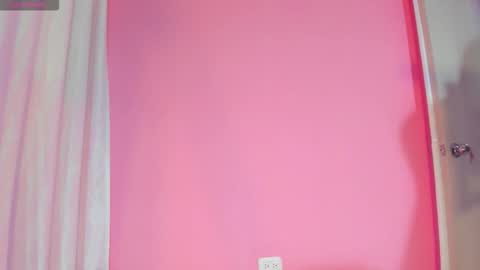 Chloe Miller  online show from November 2, 3:17 am