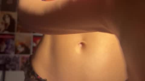 chloe online show from January 16, 11:47 pm