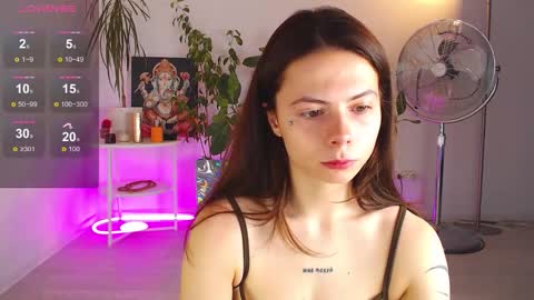 Snapshot of chloeesummerss chatting on October 8, 3:07 pm Chloe online show from October 8, 3:07 pm