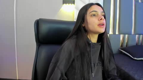  Chloe Harper  online show from May 29, 12:03 pm