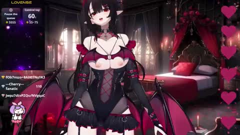 Chole online show from November 29, 8:00 am