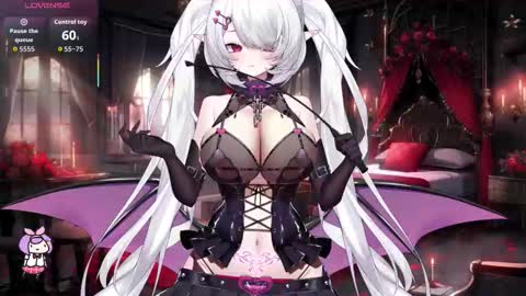 Chole online show from October 3, 2:14 pm