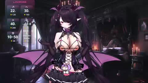 Chole online show from November 18, 1:30 am